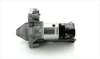 VALEO STARTER 12V 11TH CITROEN PEUGEOT 1.4 HDI 1.6HDI 2005- 438133