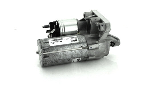 VALEO STARTER 12V 11TH CITROEN PEUGEOT 1.4 HDI 1.6HDI 2005- 438133