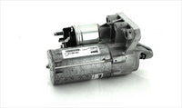 VALEO STARTER 12V 11TH CITROEN PEUGEOT 1.4 HDI 1.6HDI 2005- 438133