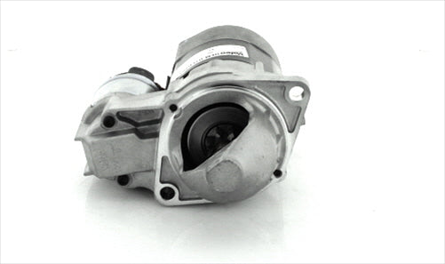 VALEO STARTER 12V MERCEDES A140 A160 10/97 - NEW UNIT D7ED28 438147