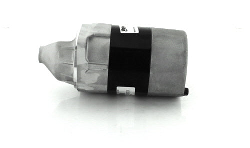 VALEO STARTER 12V MERCEDES A140 A160 10/97 - NEW UNIT D7ED28 438147