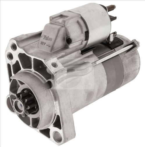 JAYLEC STARTER 12V VW TOUAREG 4.2L AUDI A8 4.2L 2002-10 438167