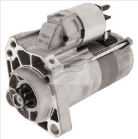 JAYLEC STARTER 12V VW TOUAREG 4.2L AUDI A8 4.2L 2002-10 438167