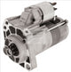 JAYLEC STARTER 12V VW TOUAREG 4.2L AUDI A8 4.2L 2002-10 438167