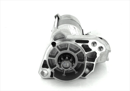 JAYLEC STARTER 12V VW TOUAREG 4.2L AUDI A8 4.2L 2002-10 438167