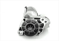 JAYLEC STARTER 12V VW TOUAREG 4.2L AUDI A8 4.2L 2002-10 438167