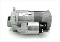 JAYLEC STARTER 12V VW TOUAREG 4.2L AUDI A8 4.2L 2002-10 438167