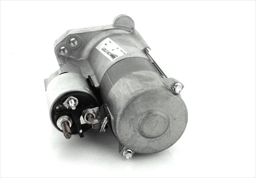 JAYLEC STARTER 12V VW TOUAREG 4.2L AUDI A8 4.2L 2002-10 438167