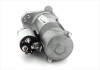 JAYLEC STARTER 12V VW TOUAREG 4.2L AUDI A8 4.2L 2002-10 438167