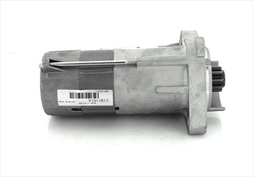 JAYLEC STARTER 12V VW TOUAREG 4.2L AUDI A8 4.2L 2002-10 438167