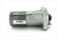 JAYLEC STARTER 12V VW TOUAREG 4.2L AUDI A8 4.2L 2002-10 438167
