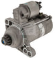 VALEO STARTER 12V AUDI VW 1.9TDI 438175