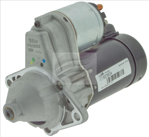 VALEO STARTER 12V HOLDEN BARINA COMBO 432632 70-6211-2G 438183