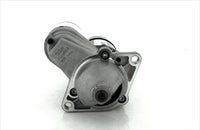 VALEO STARTER 12V HOLDEN BARINA COMBO 432632 70-6211-2G 438183