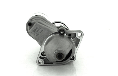 STARTER 12V HOLDEN BARINA COMBO 432632 70-6211-2G 438183