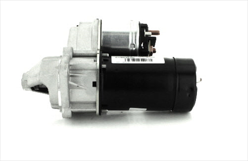 VALEO STARTER 12V HOLDEN BARINA COMBO 432632 70-6211-2G 438183