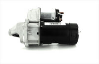 VALEO STARTER 12V HOLDEN BARINA COMBO 432632 70-6211-2G 438183