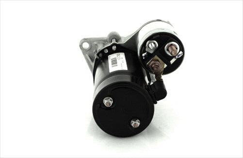 VALEO STARTER 12V HOLDEN BARINA COMBO 432632 70-6211-2G 438183