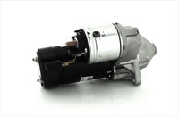 VALEO STARTER 12V HOLDEN BARINA COMBO 432632 70-6211-2G 438183