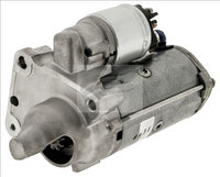 VALEO STARTER 12V 2.2KW CITROEN PEUGEOT 1.6HDI DV6 438189