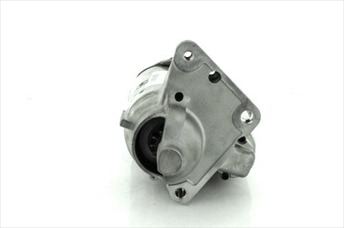 STARTER 12V 2.2KW CITROEN PEUGEOT 1.6HDI DV6 438189