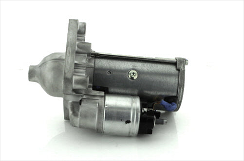 VALEO STARTER 12V 2.2KW CITROEN PEUGEOT 1.6HDI DV6 438189