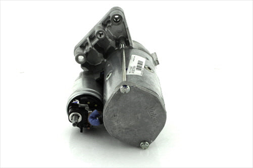 VALEO STARTER 12V 2.2KW CITROEN PEUGEOT 1.6HDI DV6 438189