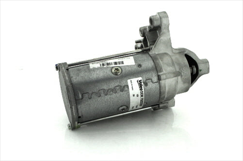 VALEO STARTER 12V 2.2KW CITROEN PEUGEOT 1.6HDI DV6 438189