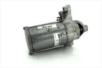VALEO STARTER 12V 2.2KW CITROEN PEUGEOT 1.6HDI DV6 438189