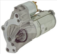 VALEO STARTER 12V PEUGEOT DIESEL 307 2007- D8R28 9654561480 438200