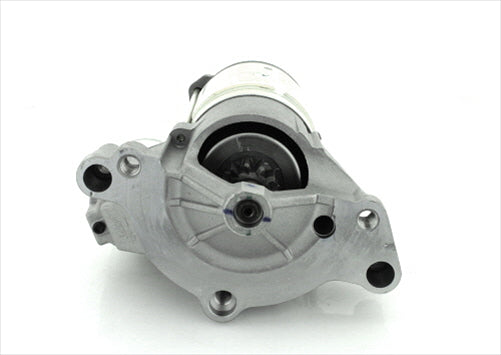 VALEO STARTER 12V PEUGEOT DIESEL 307 2007- D8R28 9654561480 438200