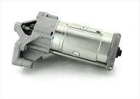 VALEO STARTER 12V PEUGEOT DIESEL 307 2007- D8R28 9654561480 438200