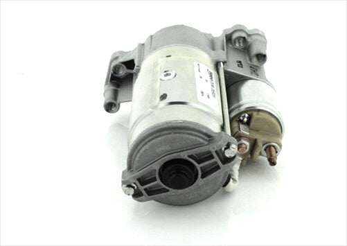 VALEO STARTER 12V PEUGEOT DIESEL 307 2007- D8R28 9654561480 438200