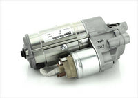 VALEO STARTER 12V PEUGEOT DIESEL 307 2007- D8R28 9654561480 438200