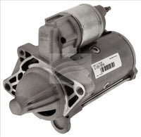 VALEO STARTER 12V NISSAN YS23DDT NP300 RENAULT 2.0DCI 2.3DCI 438202