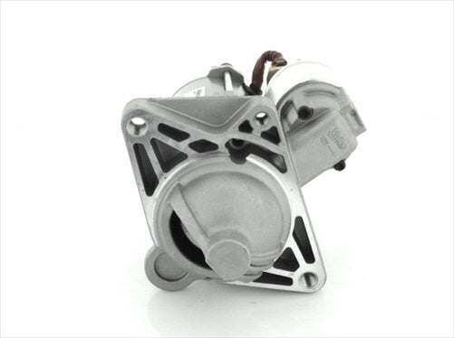 VALEO STARTER 12V NISSAN YS23DDT NP300 RENAULT 2.0DCI 2.3DCI 438202