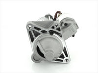 VALEO STARTER 12V NISSAN YS23DDT NP300 RENAULT 2.0DCI 2.3DCI 438202