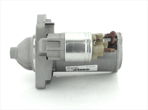 VALEO STARTER 12V NISSAN YS23DDT NP300 RENAULT 2.0DCI 2.3DCI 438202