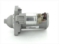 VALEO STARTER 12V NISSAN YS23DDT NP300 RENAULT 2.0DCI 2.3DCI 438202
