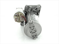 VALEO STARTER 12V NISSAN YS23DDT NP300 RENAULT 2.0DCI 2.3DCI 438202