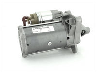 VALEO STARTER 12V NISSAN YS23DDT NP300 RENAULT 2.0DCI 2.3DCI 438202