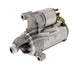 VALEO Starter Motor 12V 2.2KW AUDI 3.0TDi Q5 A4 A5 A6 NON START/STOP 438232