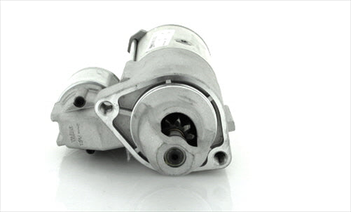 VALEO STARTER JEEP GRAND CHEROKEE 3.0L DIESEL 2005- COMMANDER 438240