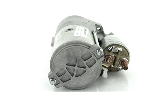 VALEO STARTER JEEP GRAND CHEROKEE 3.0L DIESEL 2005- COMMANDER 438240