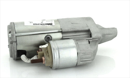 VALEO STARTER JEEP GRAND CHEROKEE 3.0L DIESEL 2005- COMMANDER 438240