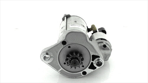 STARTER 12V 2.2KW VW AMAROK VW CRAFTER 2.0TDI 2010- 438243