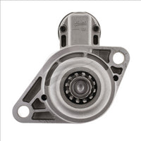 VALEO STARTER 12V 12TH AUDI VW 2013- 1.6 TDI AUTO CAYA CAYB CAYC 438252