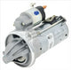 VALEO STARTER 12V 1.2kW 8T, FORD FIESTA 2013-2014 W- 1.0L, M1JE, SFJB 438301
