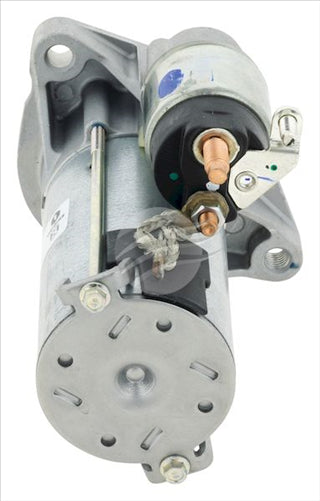 STARTER 12V 1.2kW 8T, FORD FIESTA 2013-2014 W- 1.0L, M1JE, SFJB 438301