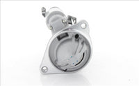 VALEO STARTER 12V 1.2kW 8T, FORD FIESTA 2013-2014 W- 1.0L, M1JE, SFJB 438301